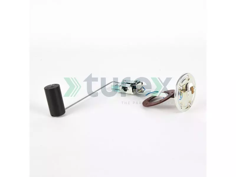 Fuel Tank Float Switch