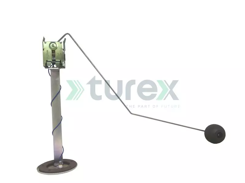 Fuel Tank Float Switch