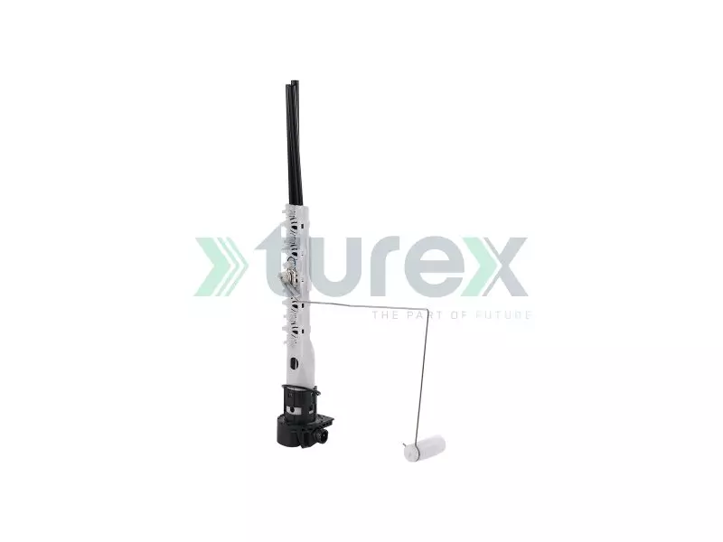 Fuel Lever Sensor (540 Mm) Actros E.M.