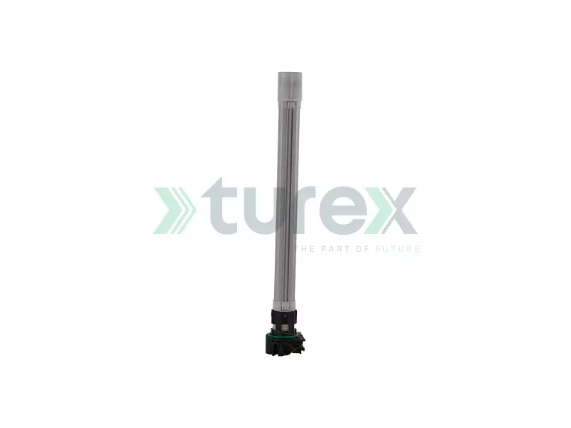 Fuel Lever Sensor (544 Mm) Axor, Atego