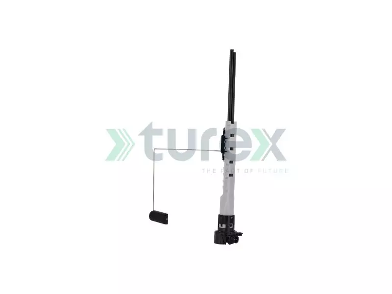 Fuel Lever Sensor (585 Mm) Axor 3340, 4140, Actros