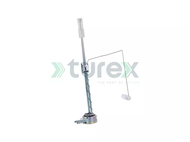 Fuel Lever Sensor (545 Mm) Mercedes 2517, 3031