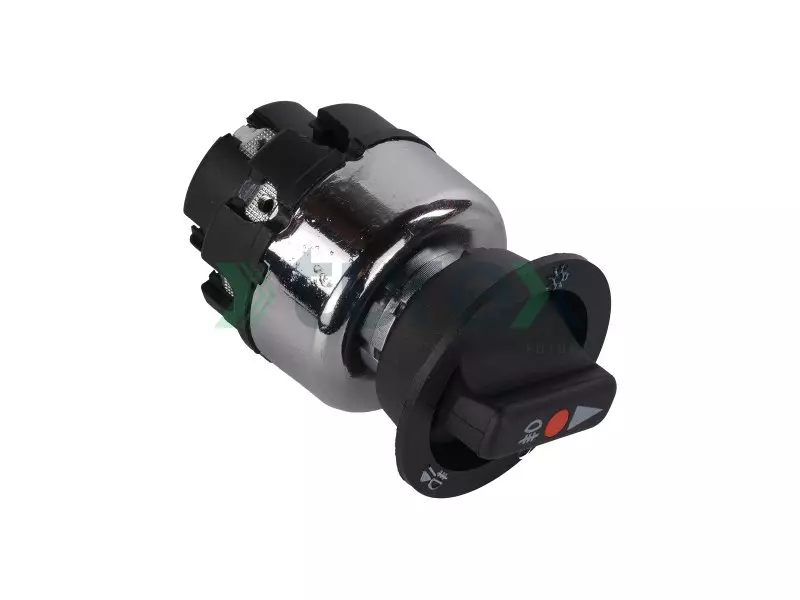 Headlight Switch 403, Actros, Axor, Travego, Setra