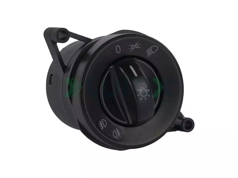 Headlight Switch Axor, Atego E.M.