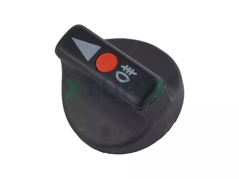 Headlight Switch Button Mercedes