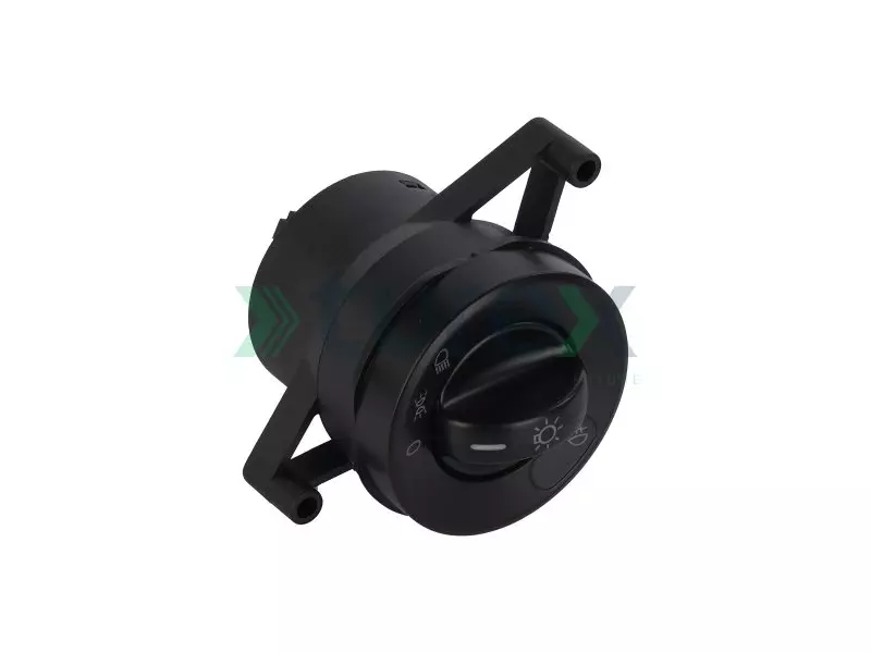 Headlight and Fog Light Switch Axor, Atego Y.M.