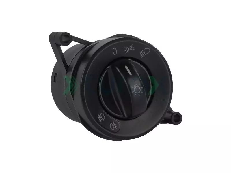 Headlight and Fog Light Switch Axor, Atego Y.M.