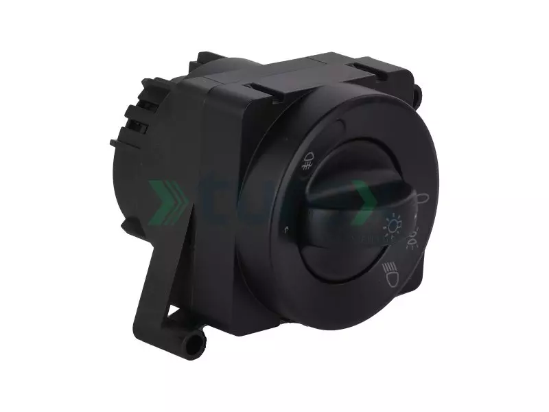 Headlight Switch Actros Y.M.