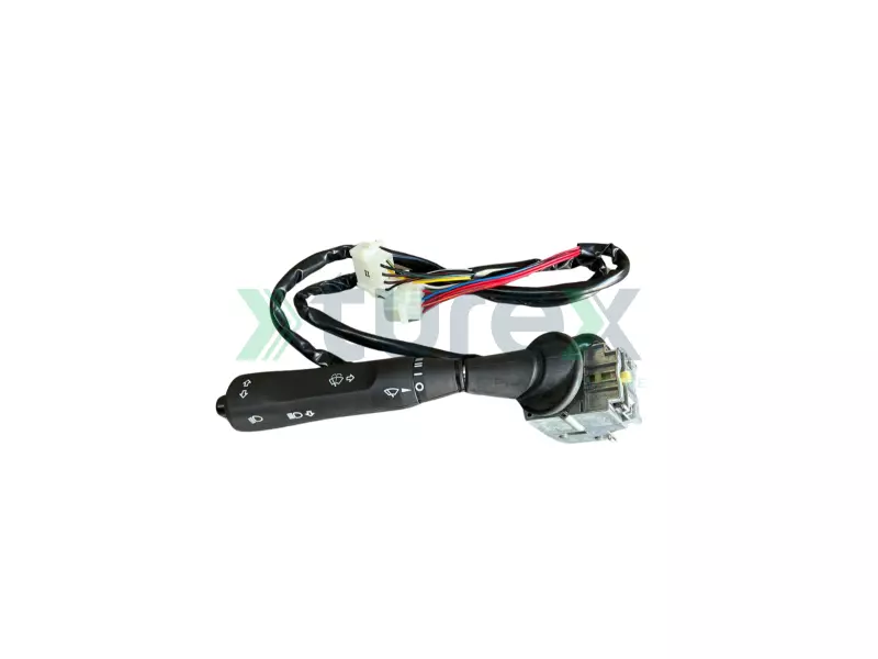 Turn Signal Switch 2521, 3031, O403 Old Model