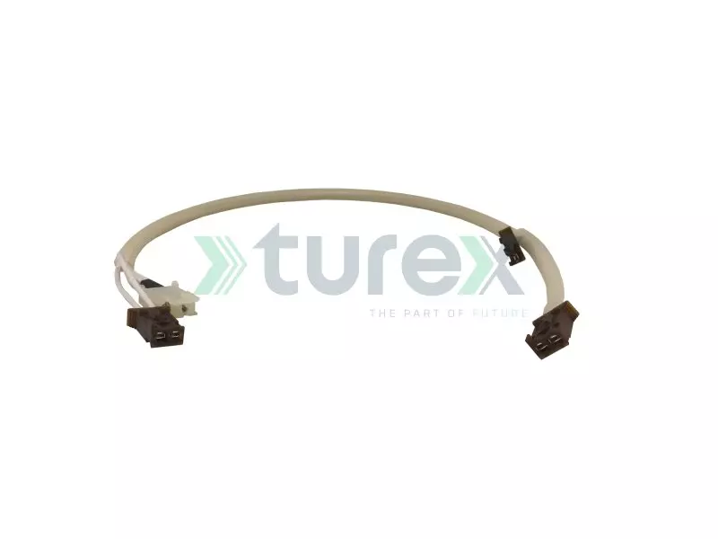 Transmission Installation