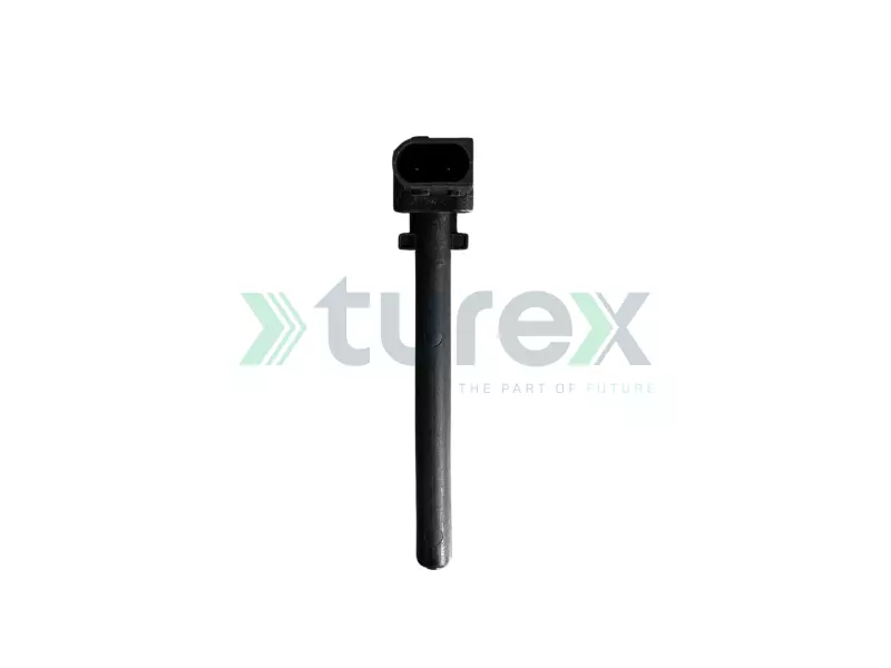 Water Level Sensor Mercedes Arocs, Actros