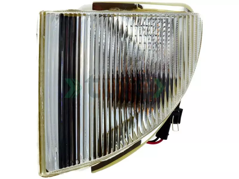 Tourismo Signal Lamb Left