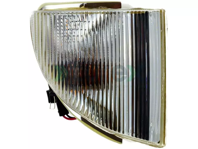 Tourismo Signal Lamb Right