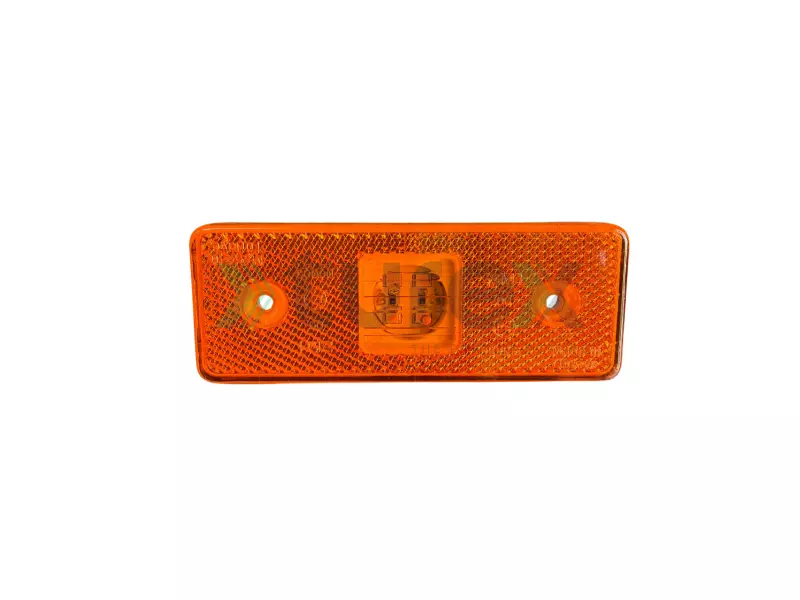 Side Marker Lamp With Led Long Cable