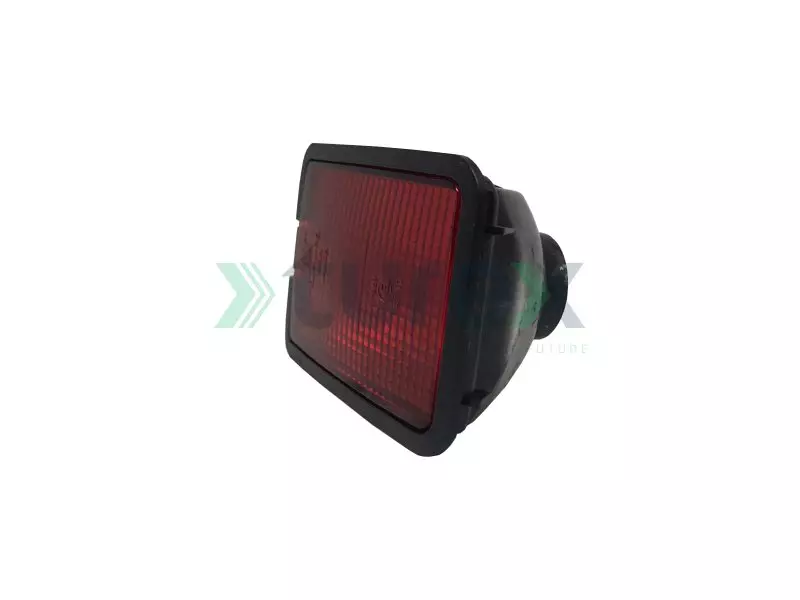 Rear Upper Turn Stop Lamp