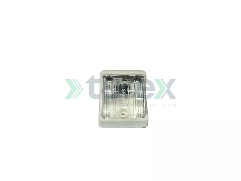 Connecto Marker Lamp