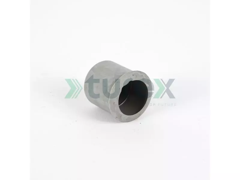 Grab Pipe Bushing