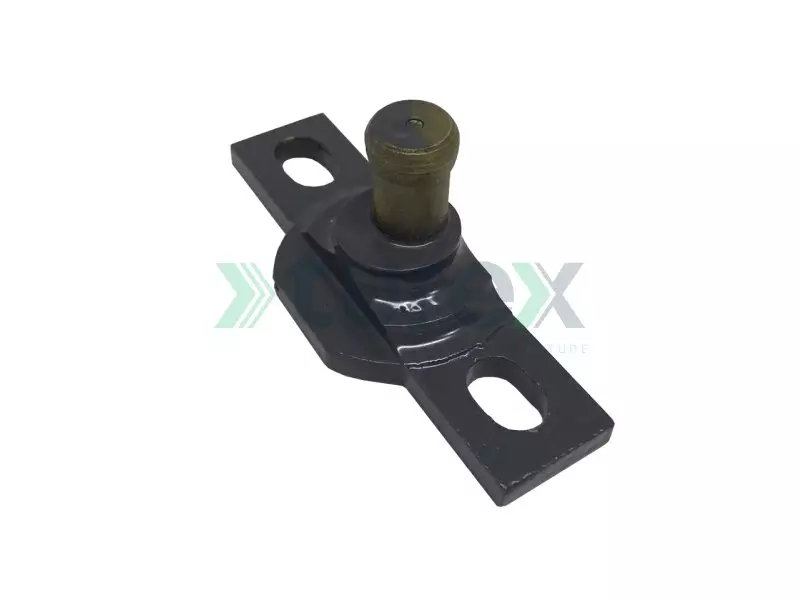 Door Connection Part