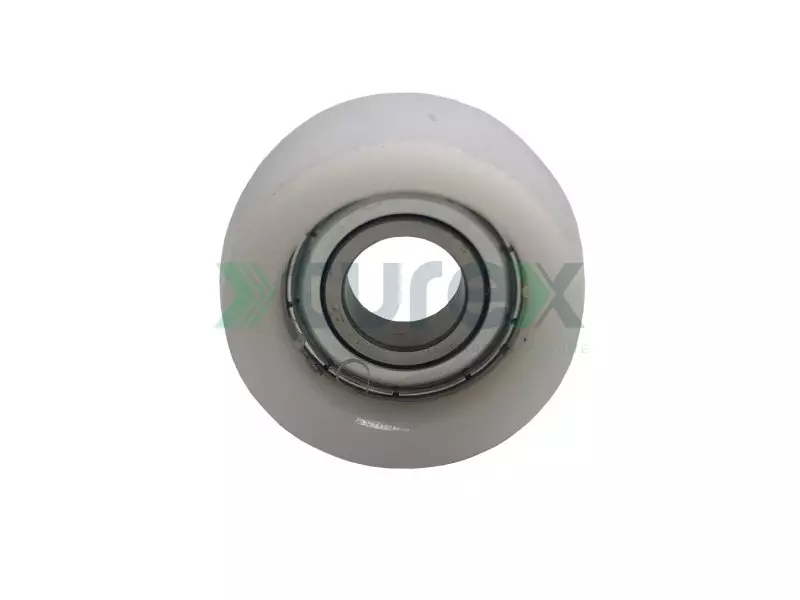 Roller Bearing