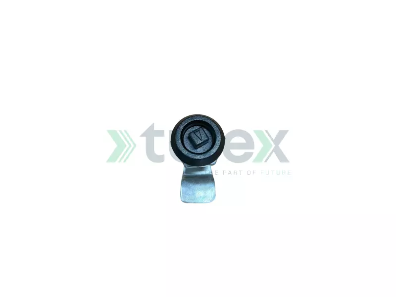 Mita Lock Embedded Type