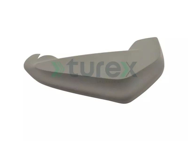 Tourismo Seat Side Cover Right