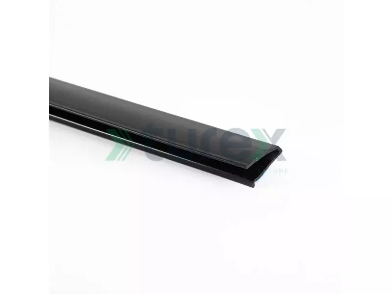Rain Gutter - 2215,5 Mm