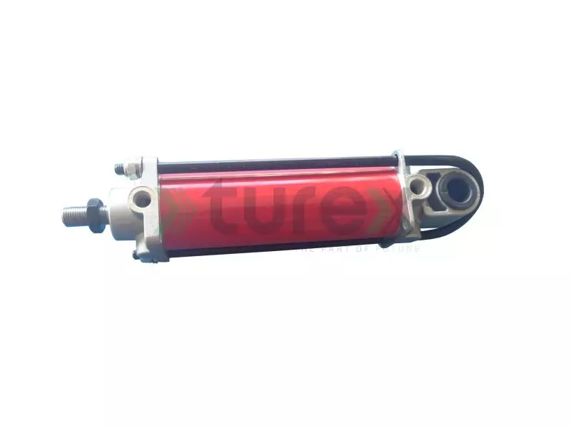 Door Cylinder