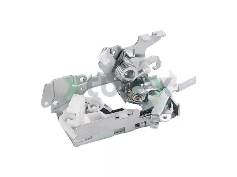 Door Lock Left Mercedes 904, 906, 457