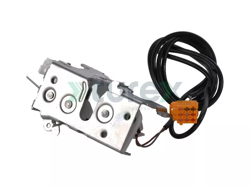 Door Lock Left Actros Y.M.