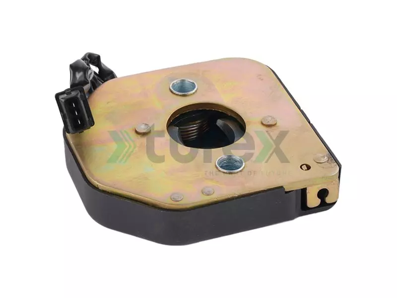 Cabin Lock Atego Y.M.