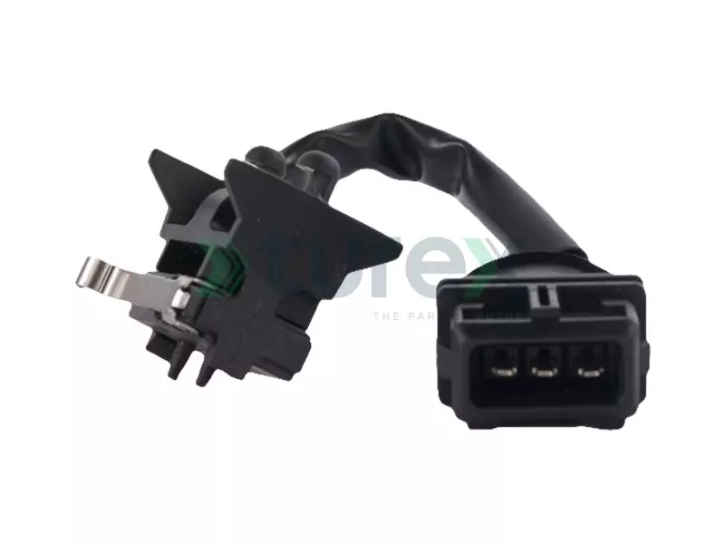 Cabin Lock Sensor Actros