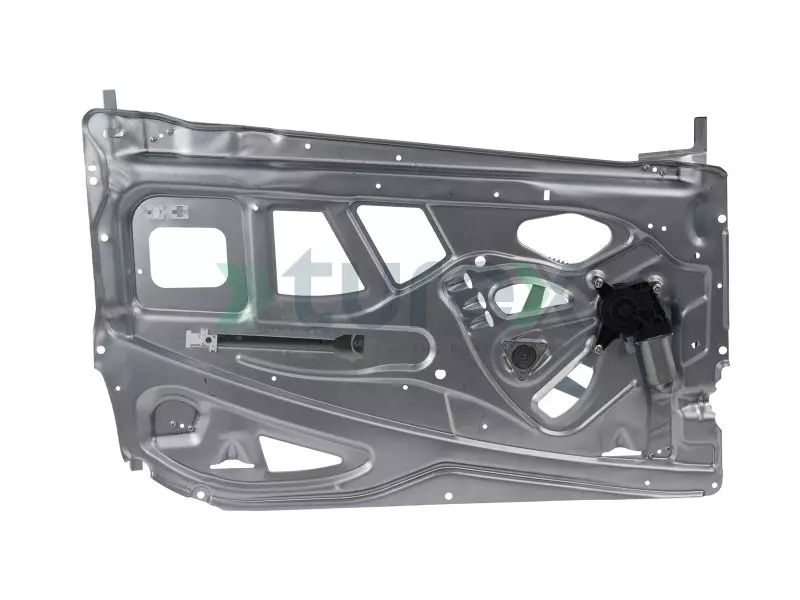 Window Regulator Right (Motorized) Actros Y.M.