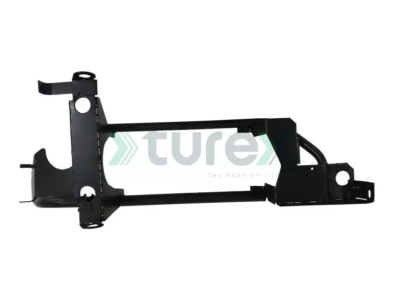 Headlamp Chassis Right