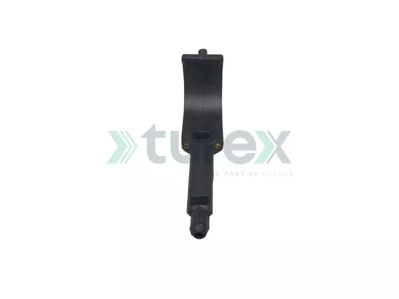 Wiper Water Sprinkler Nozzle Mercedes
