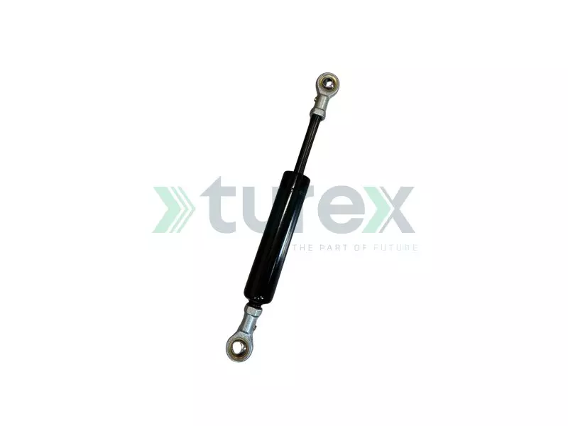 Driver Cabin Shock Absorber