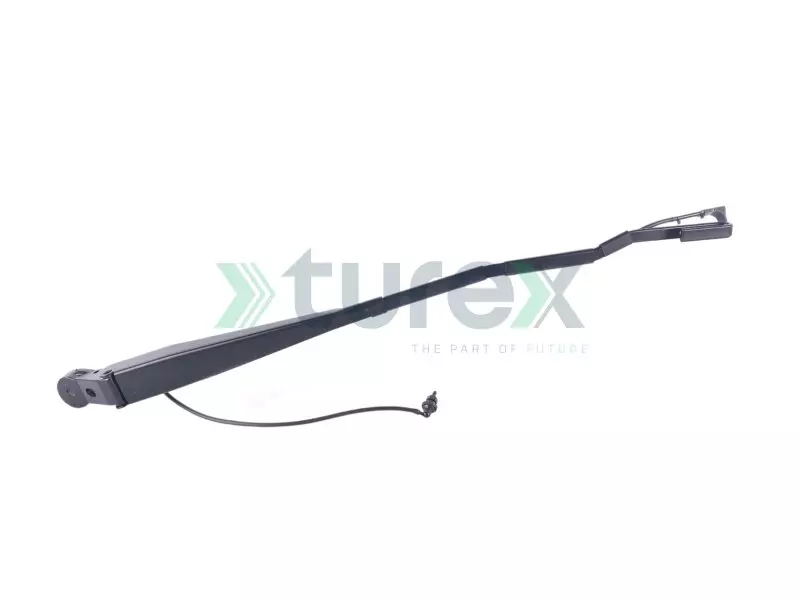 Wiper Arm Right Citaro