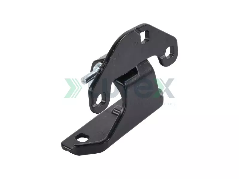 Door Hinge Top Right Arocs, Actros - Imported