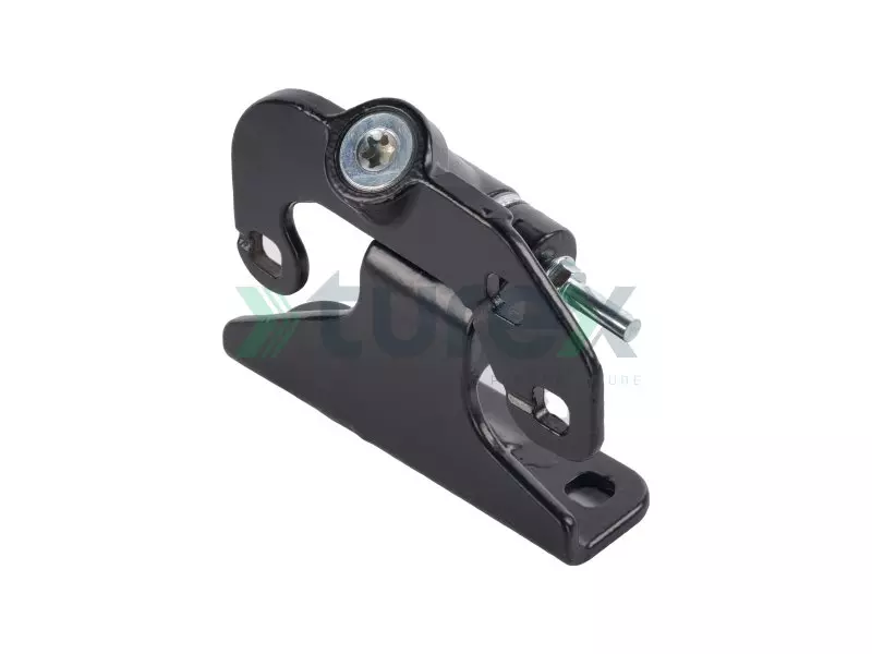 Door Hinge Bottom Right Arocs, Actros - Imported