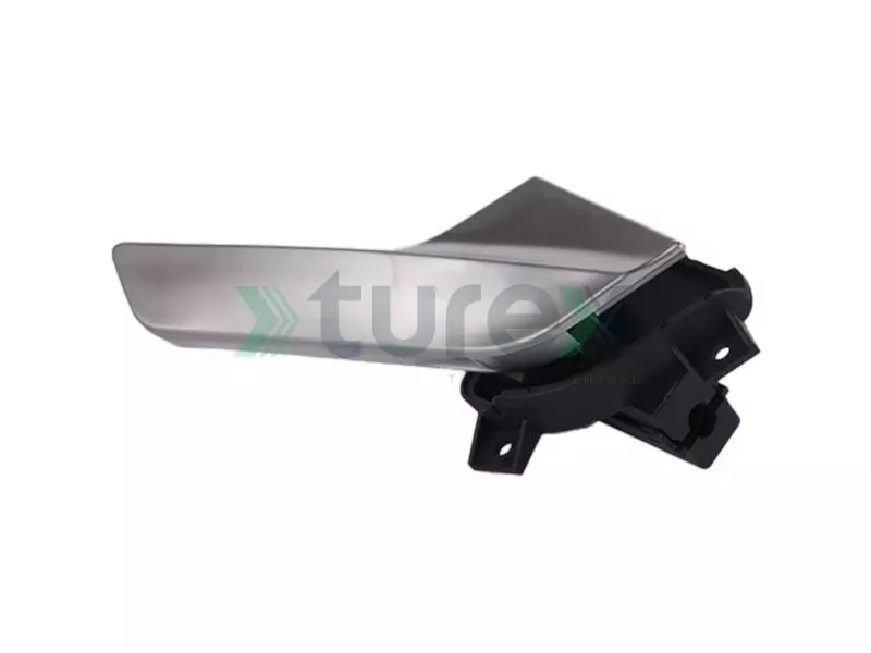 Door Opening Handle Right (Nickel-plated) Actros N.M.