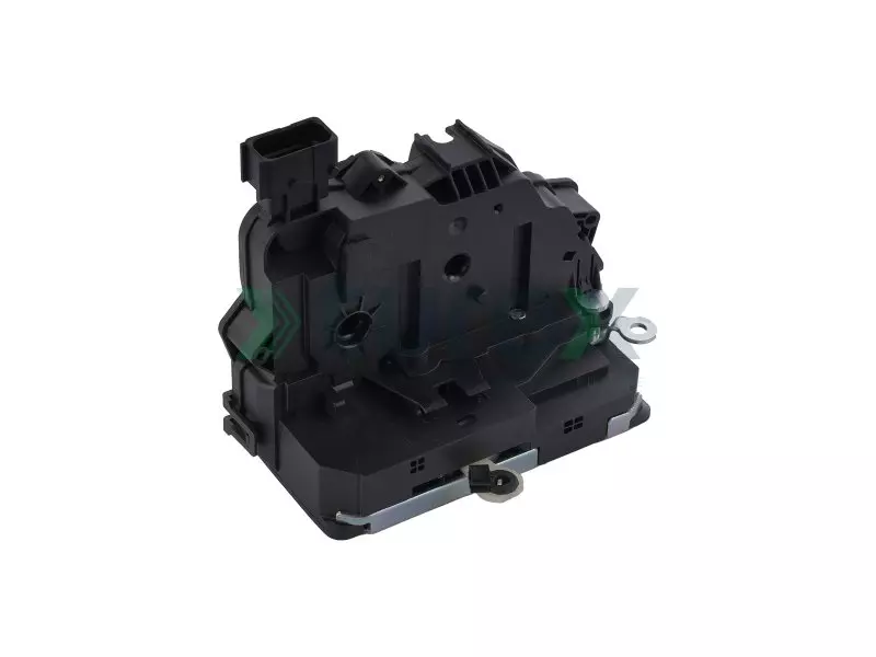 Kapı Kilidi Sağ Arocs, Actros