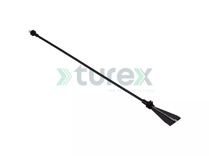 Door Internal Opening Wire (Left - Right) Arocs, Actros