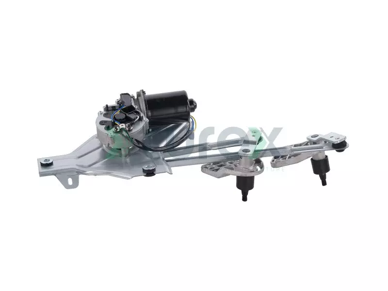 Wiper Mechanism (Motorized) Arocs