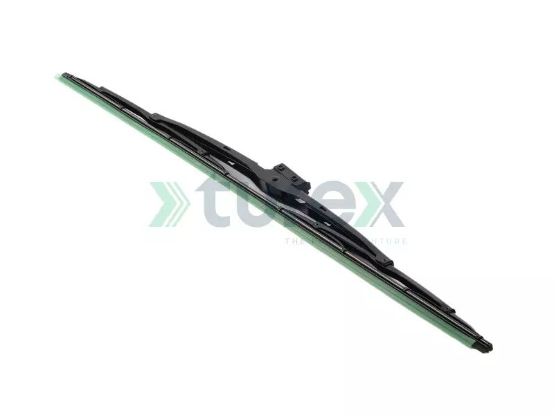 Wiper Blade (Single) Arocs, Actros