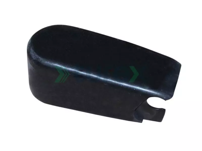 Travego Wiper Arm Cover Plastic