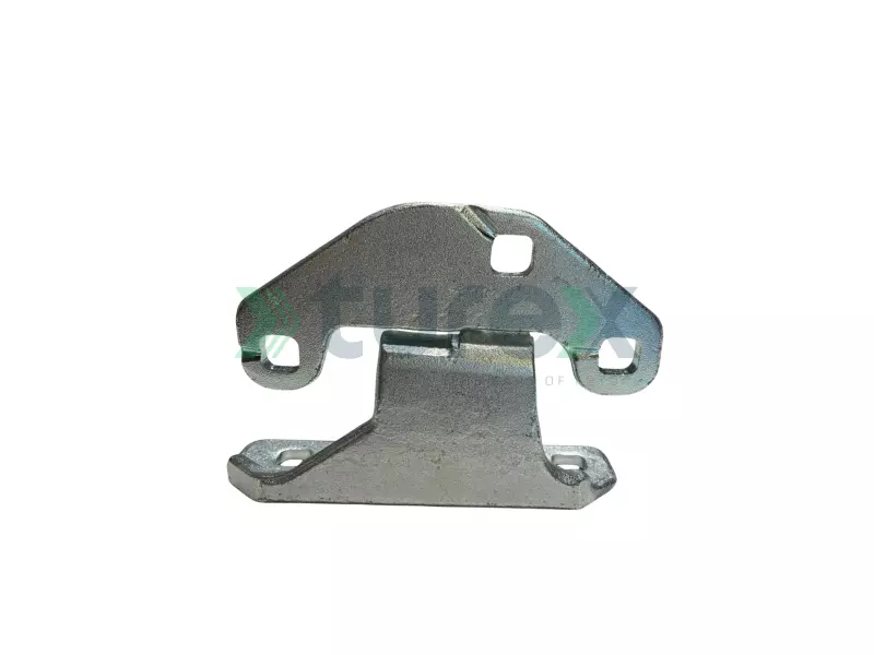 Door Hinge Top Left Arocs, Actros
