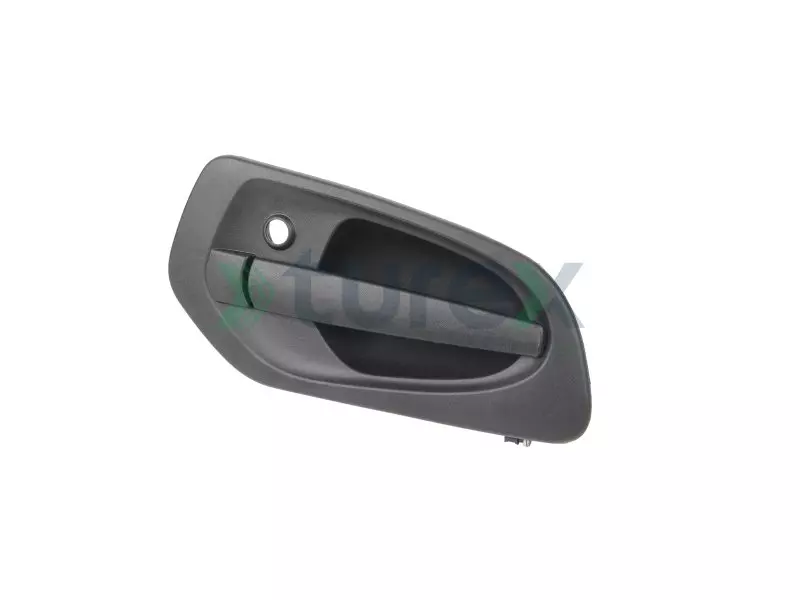 Exterior Handle Right Mercedes Arocs, Actros