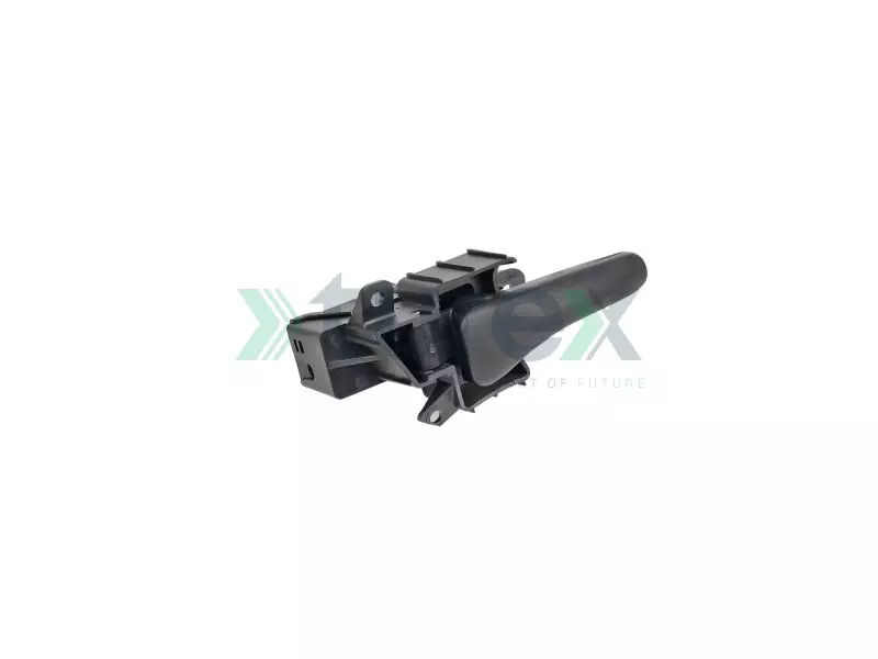 Door Handle Right Axor, Atego