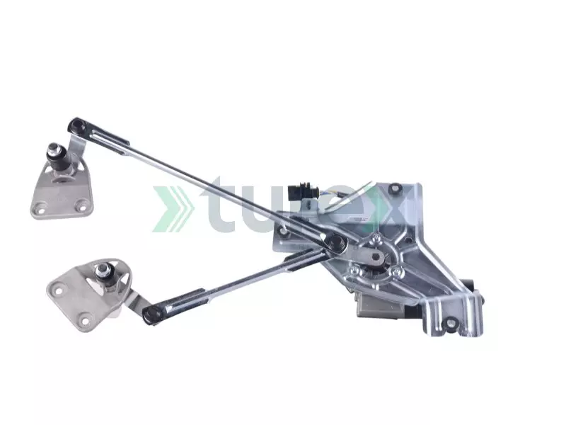 Wiper Mechanism (Motorized) Arocs