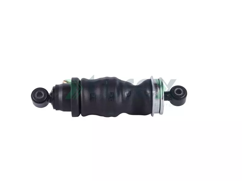 Cabin Bellows Rear Mercedes Actros 1823, 1857