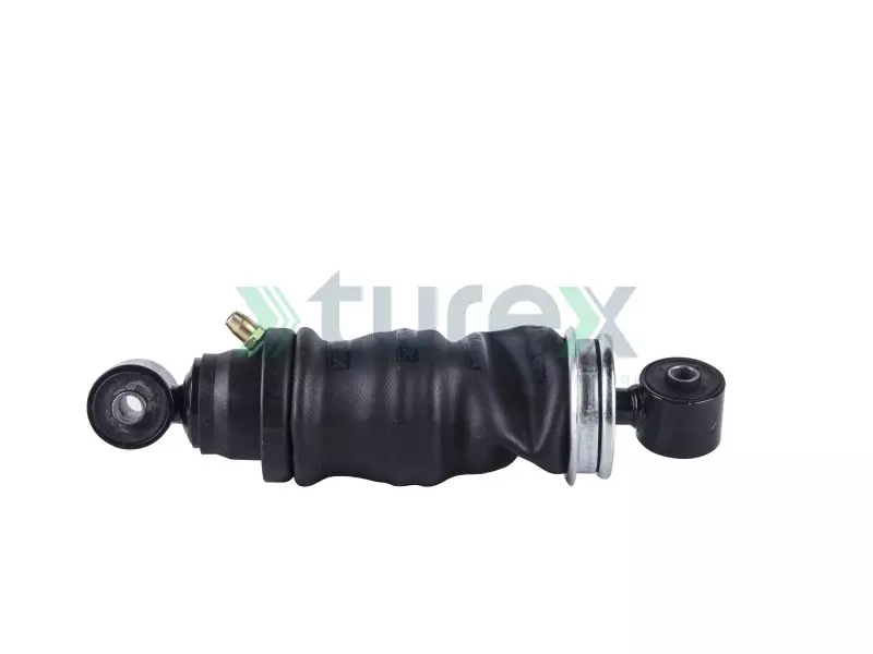 Rear Cab Shock Absorber (Bellows) 1840